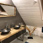 Du Tichweg