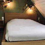 Du Tichweg *