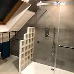 Du Tichweg * Кольмар