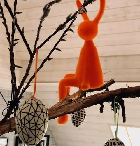 Du Tichweg Nyaraló Colmar